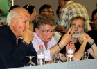foto de la noticia