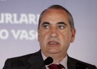 foto de la noticia
