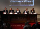 foto de la noticia