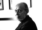 J. M. Castellet