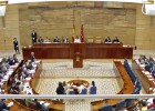 foto de la noticia