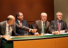 foto de la noticia
