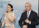 foto de la noticia
