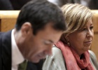 foto de la noticia