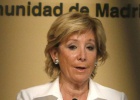 foto de la noticia