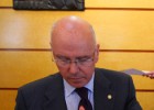 foto de la noticia