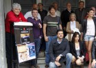 foto de la noticia