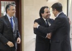 foto de la noticia