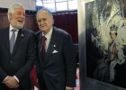 foto de la noticia
