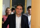 foto de la noticia