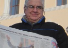 foto de la noticia