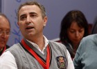 El juzgado encarga las primeras periciales sobre la filtración