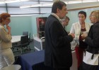foto de la noticia