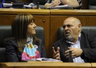 foto de la noticia