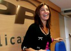 foto de la noticia