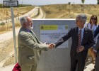 foto de la noticia
