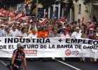 foto de la noticia