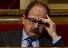 foto de la noticia