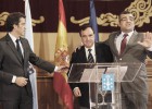 foto de la noticia