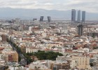 foto de la noticia
