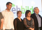 foto de la noticia