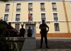 foto de la noticia