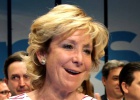 foto de la noticia