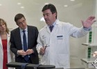 foto de la noticia
