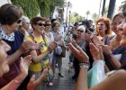 foto de la noticia