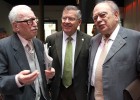 foto de la noticia