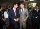 foto de la noticia