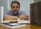 Una tierra fértil para la poesía