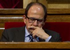 foto de la noticia