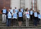 foto de la noticia