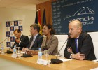 foto de la noticia