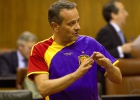 foto de la noticia