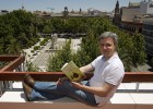 Tiempos de gloria y miseria