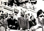 Remor a l’oasi català