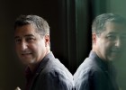 foto de la noticia