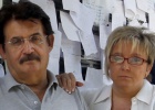 foto de la noticia