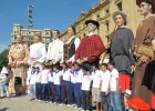 foto de la noticia