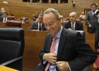 foto de la noticia