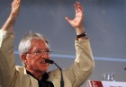 “El ideal posible es la buena muerte, no la inmortalidad”