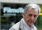 foto de la noticia