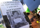 foto de la noticia