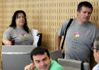 foto de la noticia
