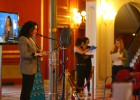 foto de la noticia