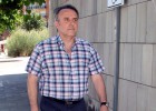 foto de la noticia