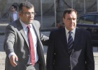 foto de la noticia