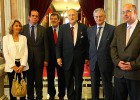foto de la noticia
